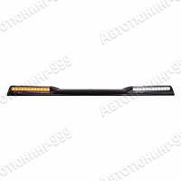 ������� �� ����� BRABUS �� Mercedes G-klass (W 463) � �����