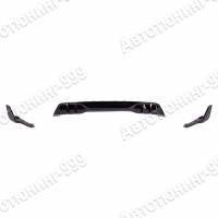 �������� M Performance BMW X5 (G 05) ���������� � �����