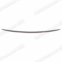 ������� �� Mercedes GLE Coupe (C 167) � �����