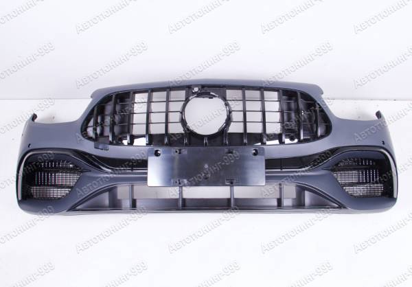 ������ 63 AMG black �� Mercedes E-klass (W 213) 2020-��