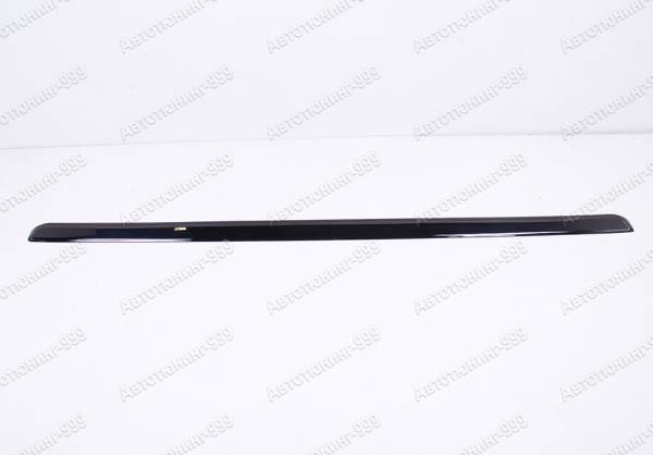 ������� ��� ������� ����� 465 �� Mercedes G-klass (W 463) c 2018-��.