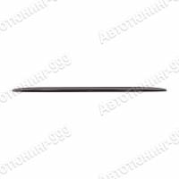 ������� �� Mercedes GLE (V 167) � �����