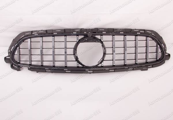   GT   Mercedes E-klass (C 238)  2020-