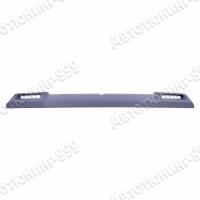 ������� � ��� ��� Mercedes G-klass (W 463) � �����