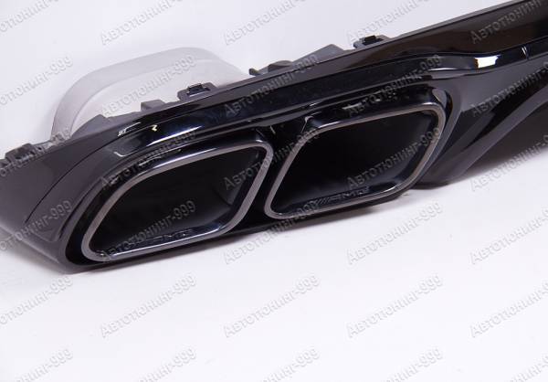    6.3 AMG  Mercedes E-klass (W 213)     2020-