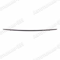 ������� Br �� Mercedes E-klass (W 213) � 2020�. � �����