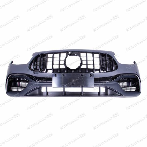������ 63 AMG black �� Mercedes E-klass (W 213) 2020-��