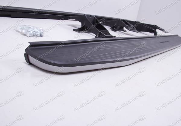   Range Rover Sport   2014-2017 