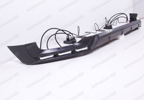 ���� Brabus ��� Mercedes G-klass (W 465) 2025 �.�.