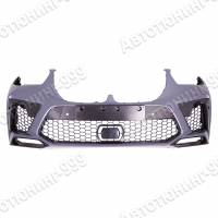 ������ �������� X5M BMW X 5 (G 05) F 95 � �����