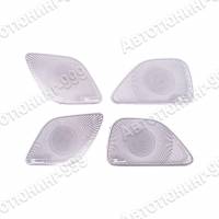 ����� ������ ��� Mercedes GLE (V 167) � �����