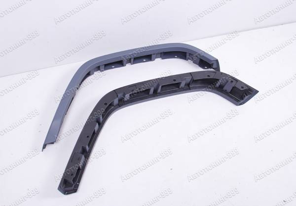 ����� 63 AMG �� Mercedes G-klass (W 465) 2025 �.�.