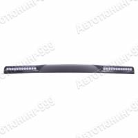 ������� �� ����� CARBON �� Mercedes G-klass (W 463) c 2018-��. � �����