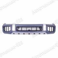 ������ ����� 465 ���� �� Mercedes G-klass (W 463) 2018-2024  � �����