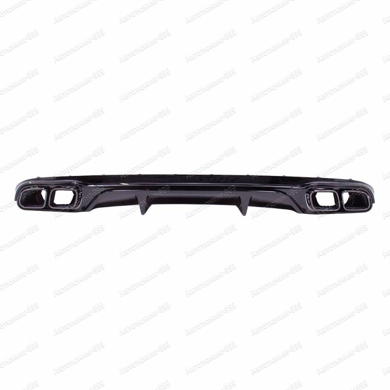    6.3 AMG  Mercedes E-klass (W 213)     2020-