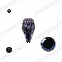 �������� Crystal M �� BMW X7 (G 07) � �����