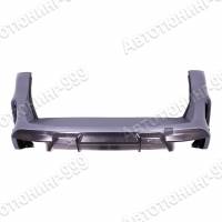 ������ ������ X5M BMW X 5 (G 05) F 95 (��� �������) � �����