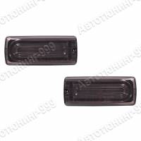 ������ ����� 2018 �� Mercedes G-klass (W 463) ������ � �����