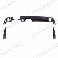 �������� �� ������ ��� Maybach S-klass (W 223) � �����