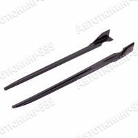 ������ M Performance BMW X5 (G 05) ���������� � �����