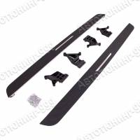 ������ �� Range Rover 2021-�� (������ �������) � �����