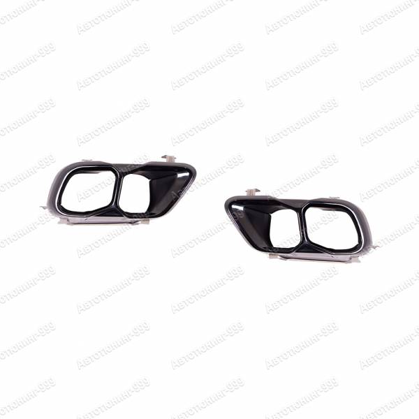 ������� M Performance BMW X5 (G 05) ����������