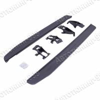 ������ �� Range Rover Sport � �������� - ������ ���� 2014-2017 � � �����