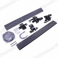 ������� ������ AMG (��������) �� Mercedes G-klass (W 463) ������� �������� � �����